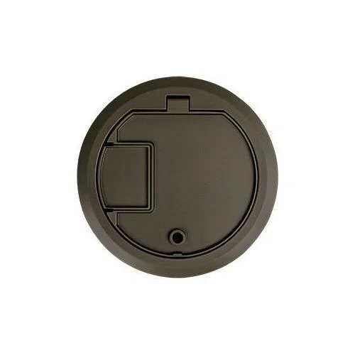 Wiremold_CRFBCTCBZTR_2.jpg