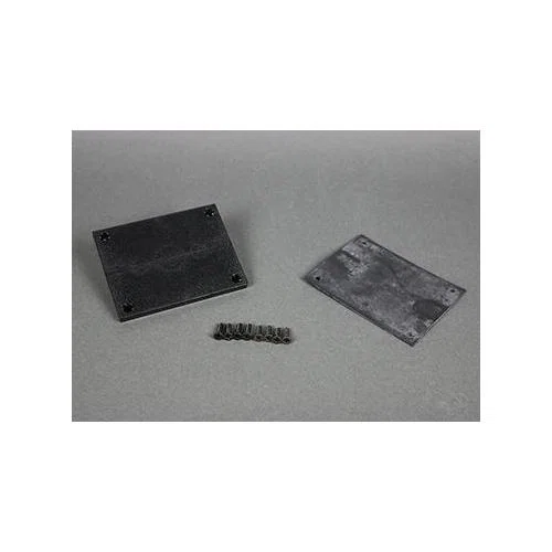 Wiremold_829PCK-BLK.jpg