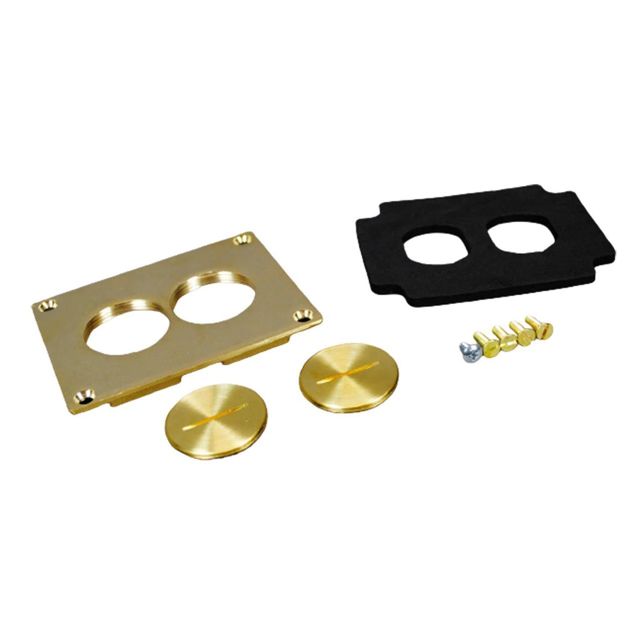 Wiremold_828SPTC_2.jpg