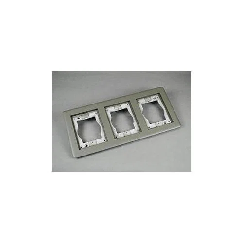 Wiremold_837TCAL-GY.jpg