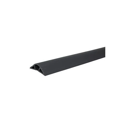 Wiremold_GR1600-25.jpg