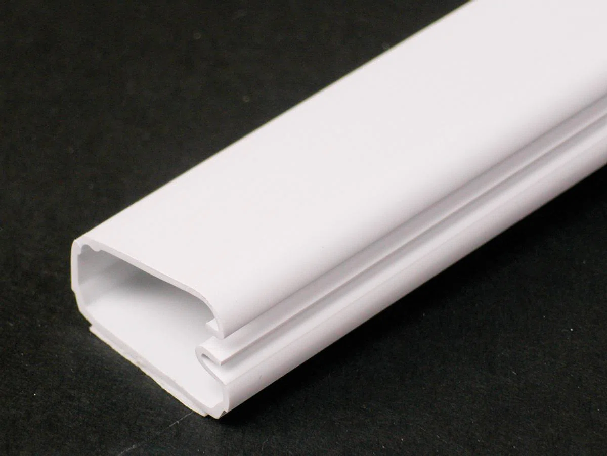 Wiremold_2800L8.jpg