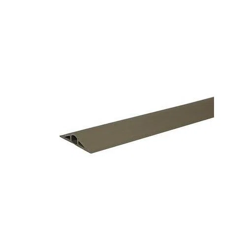 Wiremold_BE1200-5.jpg