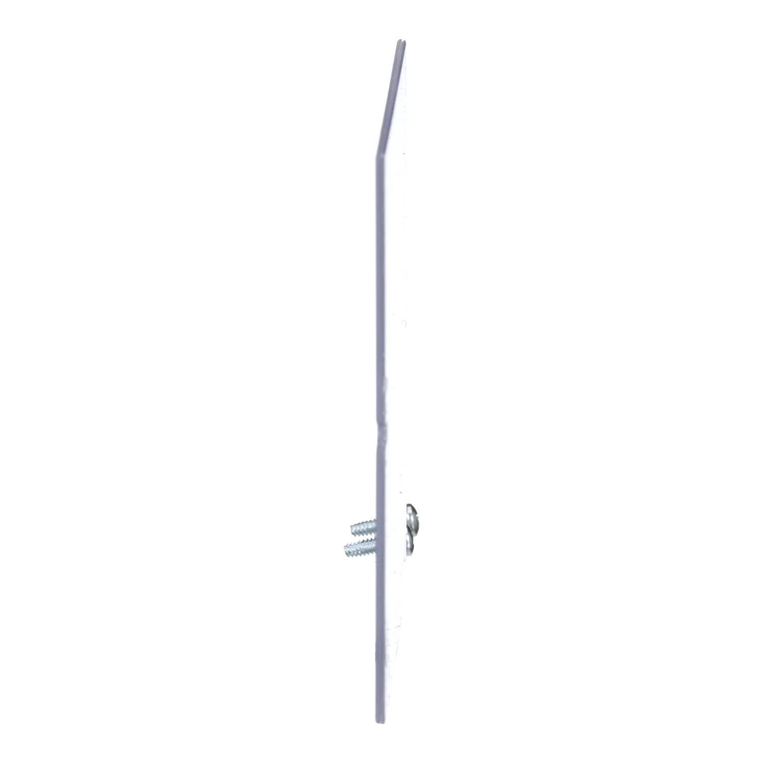 Square_D_9080LB32_1.jpg