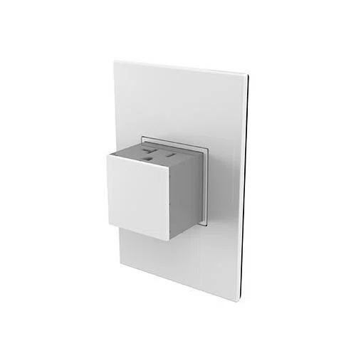 Legrand_ARPTR201GW2_1.jpg