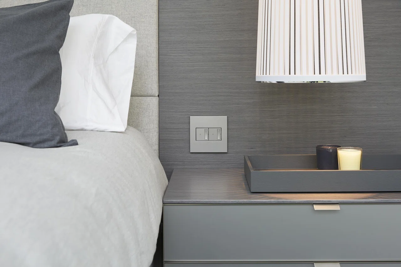 Legrand_AWC1G3SN4_1.jpg