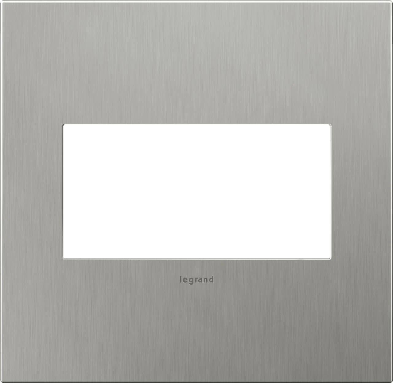 Legrand_AWC2GBS4_8.jpg