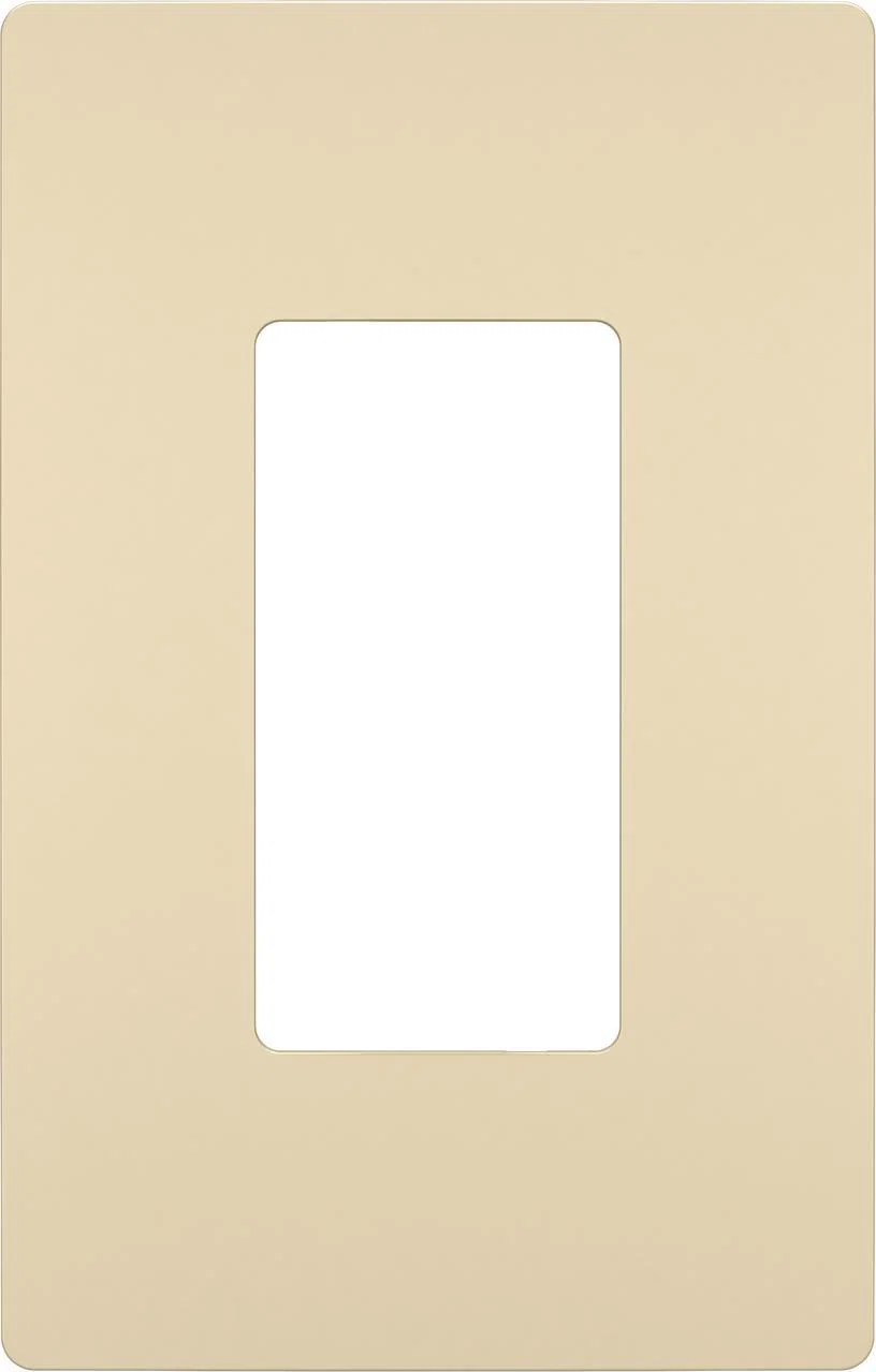 Pass_Seymour_RWP26I_5.jpg