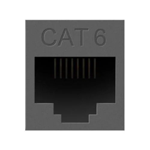 Legrand_AC6RJ45M1_1.jpg