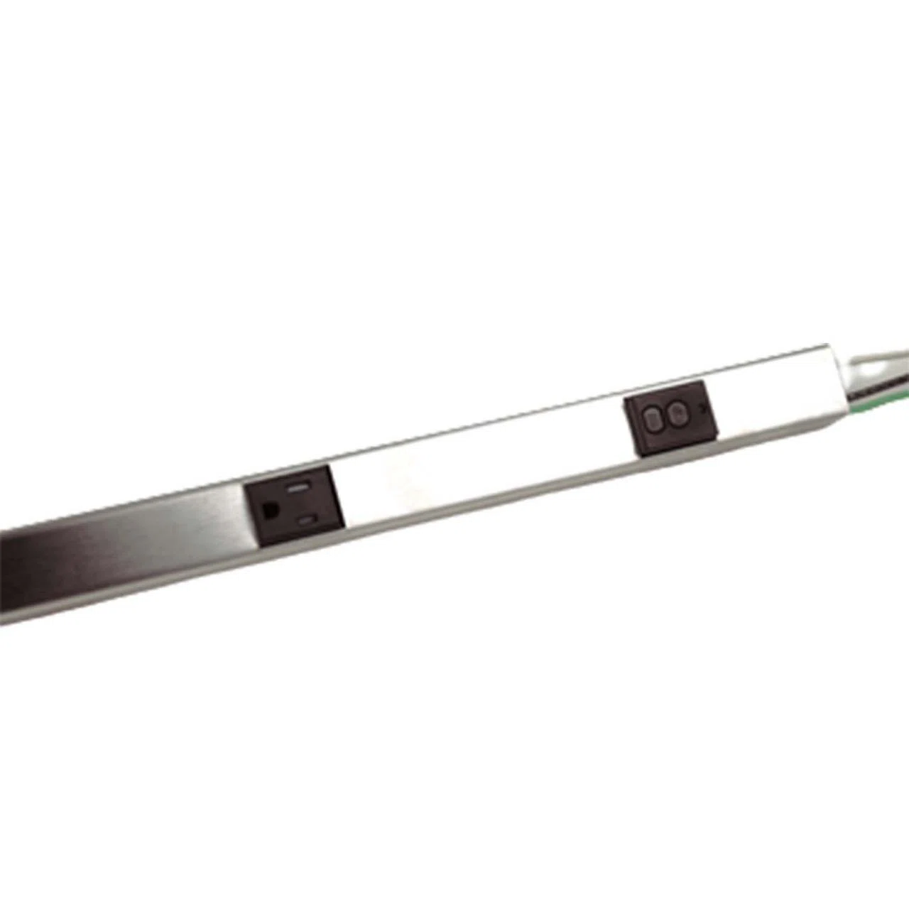 Wiremold_S20GB306TRGFI6.jpg