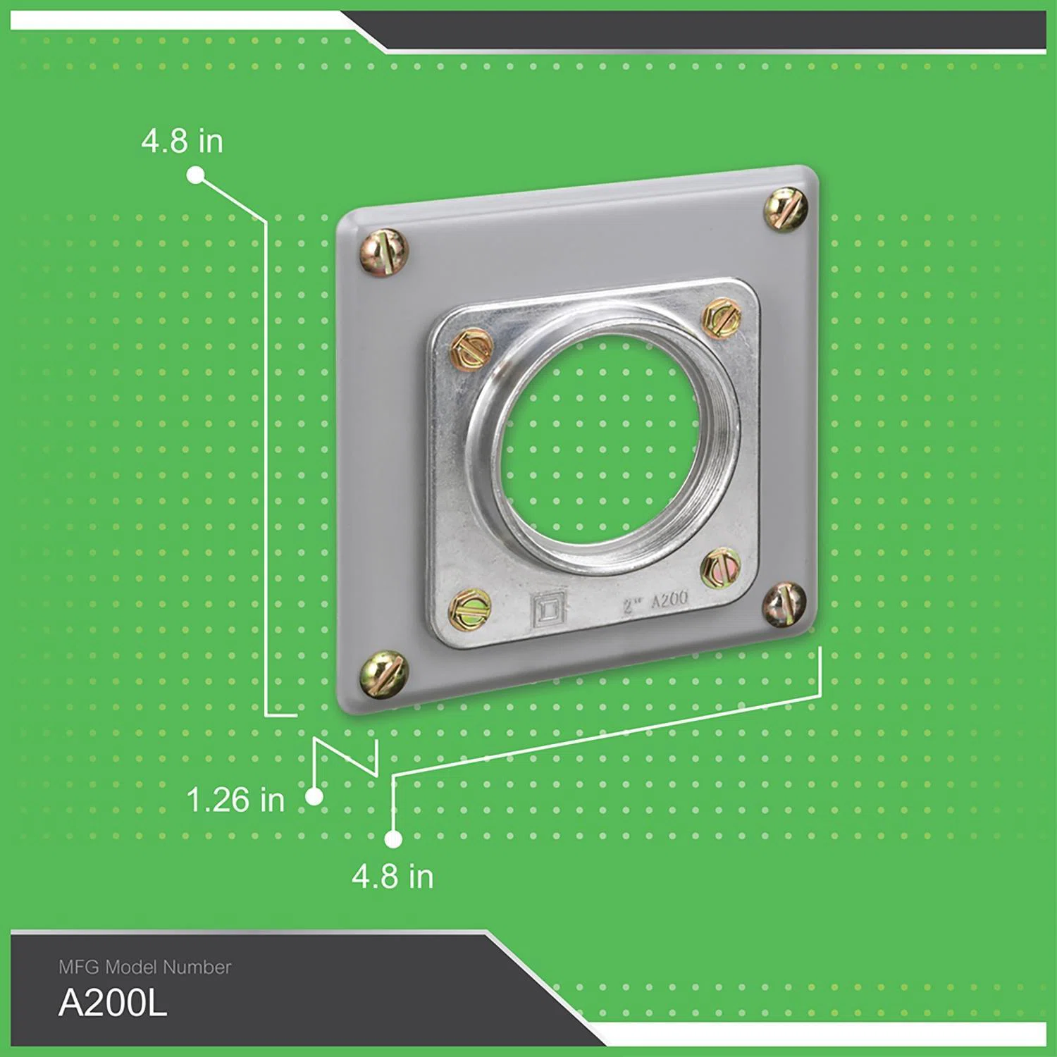 Square_D_A200L.jpg
