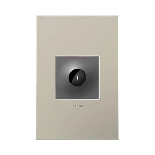Legrand_ASWV1532M2_7.jpg