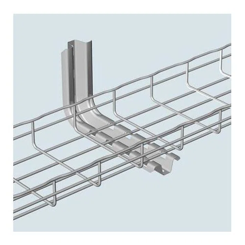 Cablofil_FASL100PG.jpg