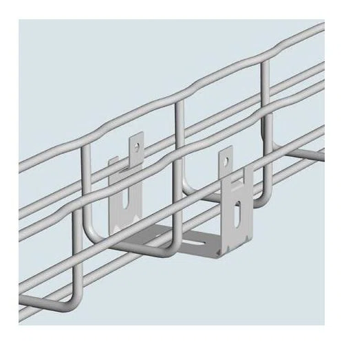 Cablofil_UC50GC.jpg