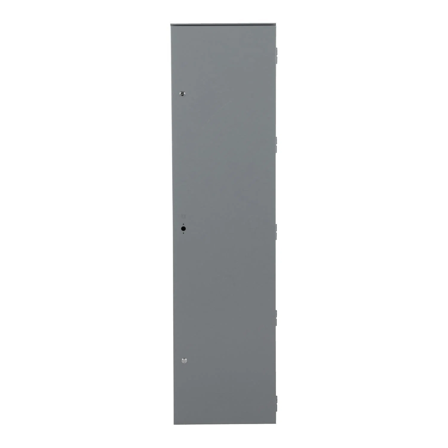 Square_D_MH80WP.jpg