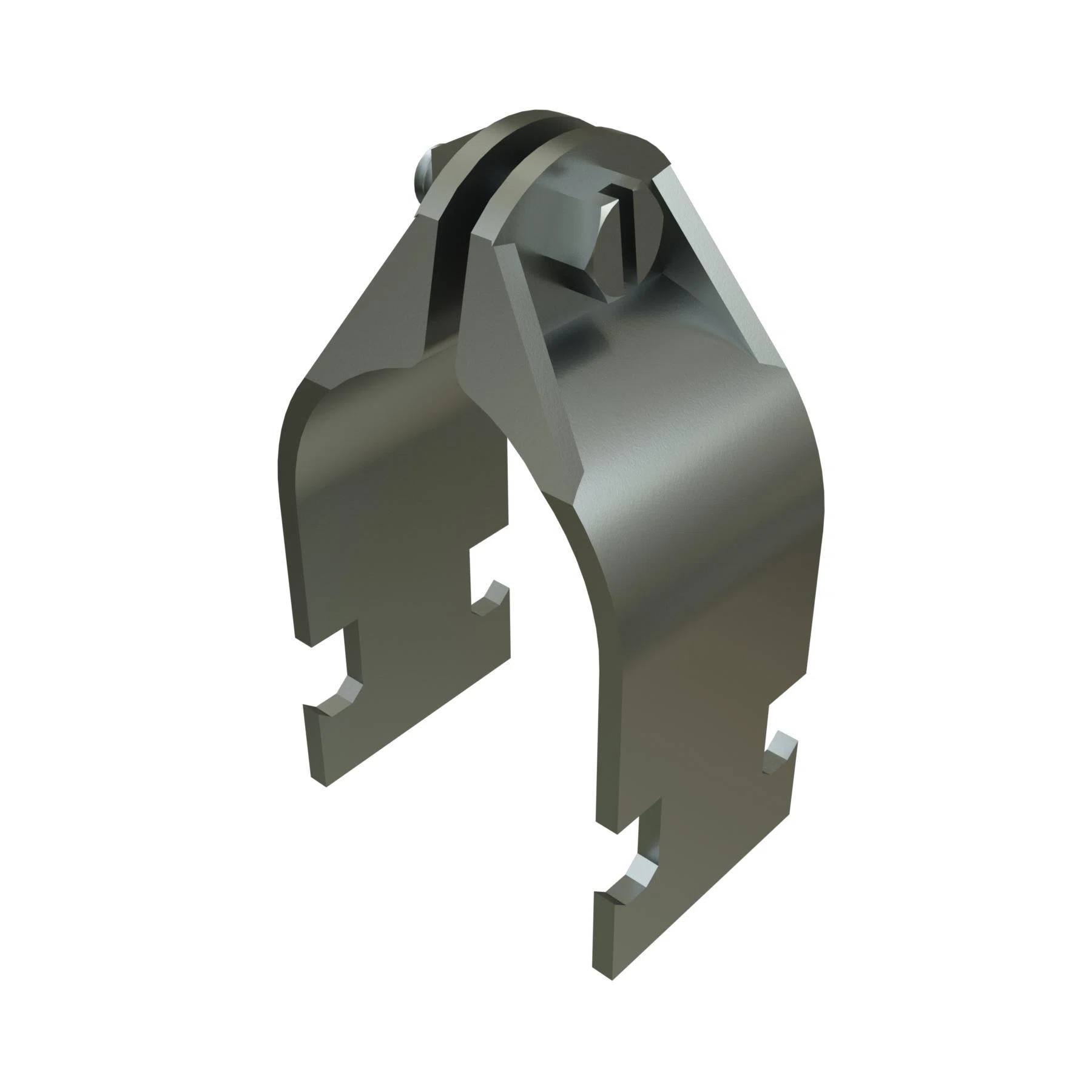 Unistrut_P1214-EG.jpg