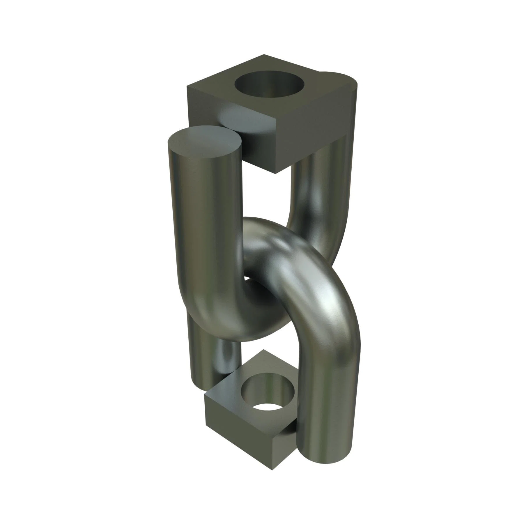 Unistrut_M2050-EG.jpg