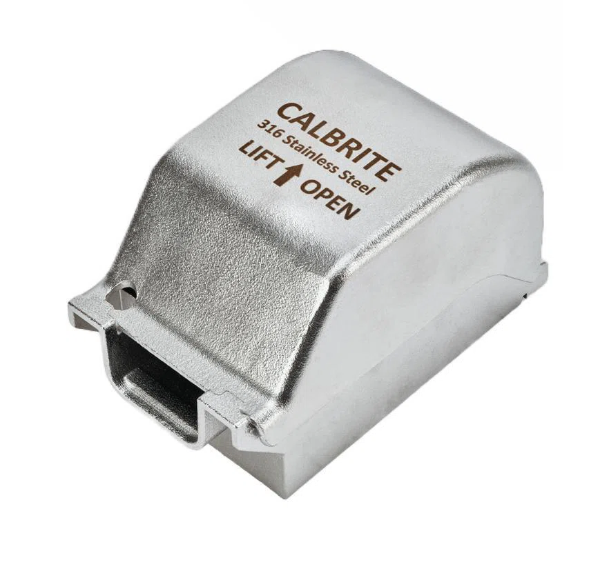 Calbrite_S60000FVCD.jpg