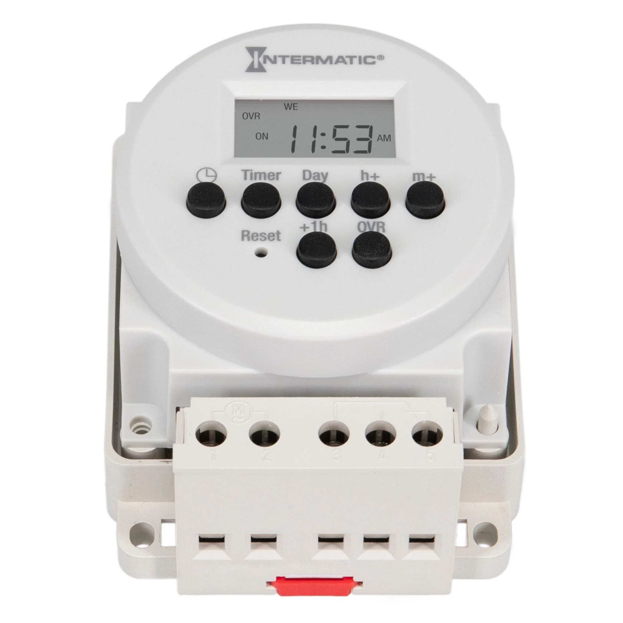 Intermatic_FM1D14A-AV.jpg