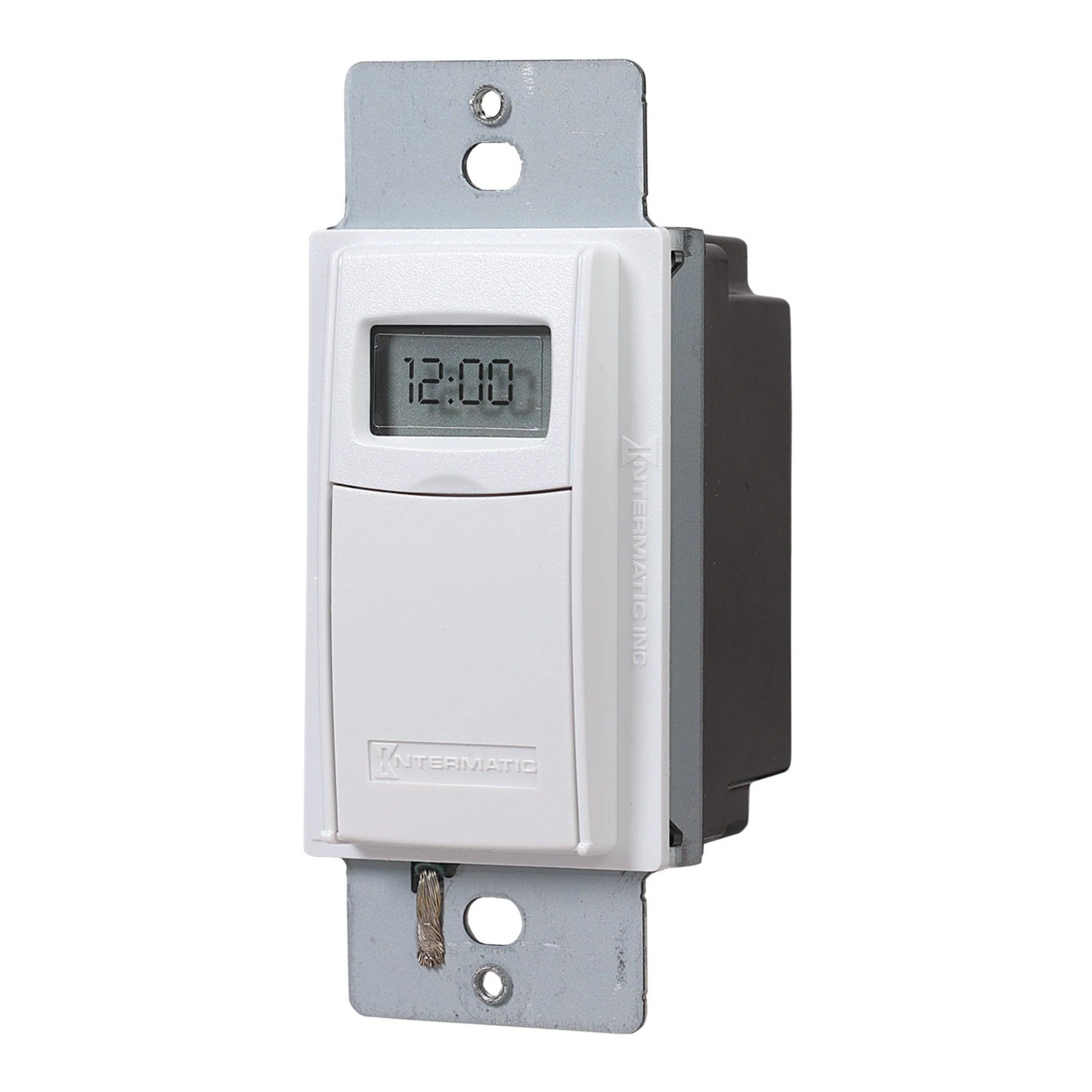 Intermatic_EI600WC.jpg