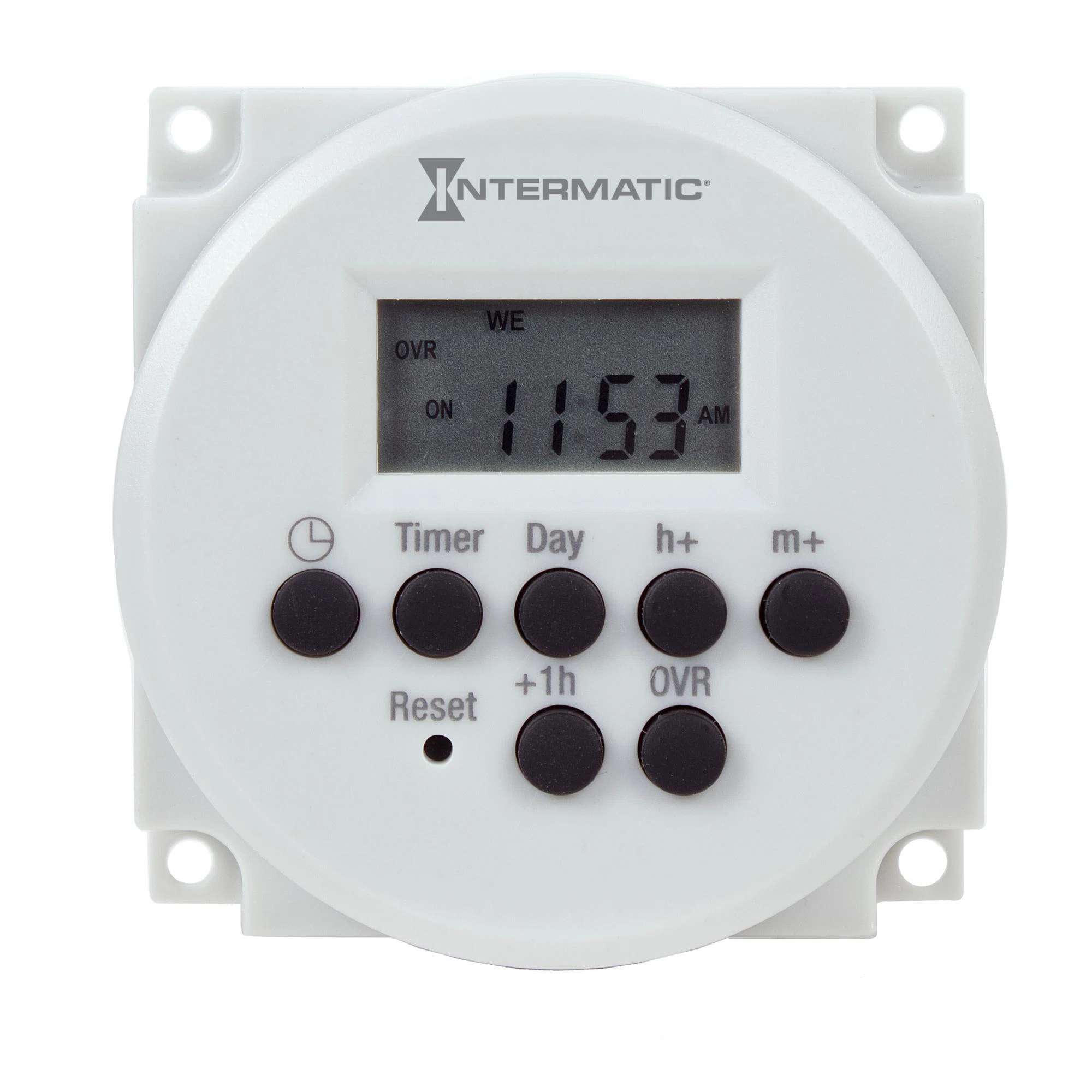 Intermatic_FM1D14-AV-U.jpg