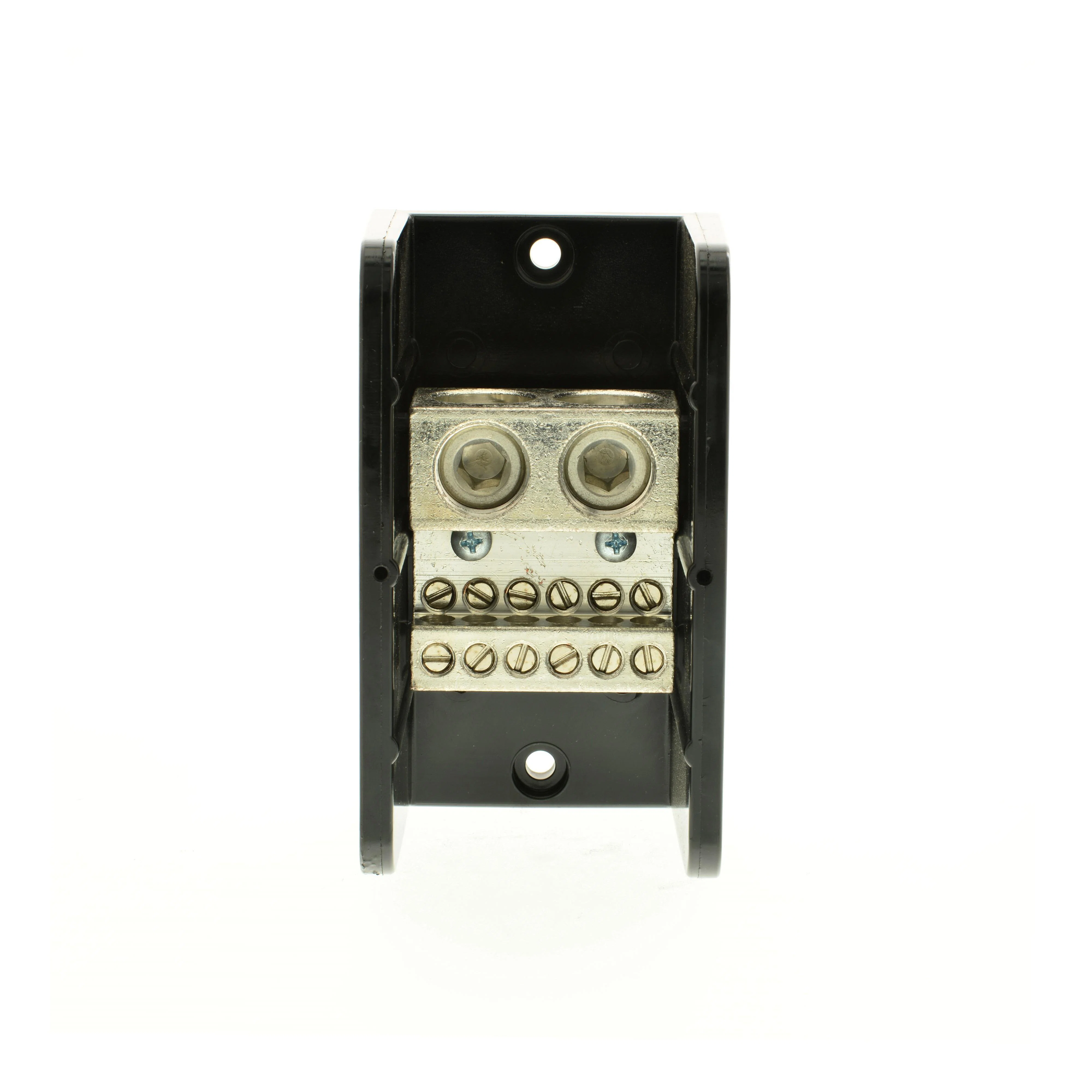 Square_D_9080LBC165212.jpg