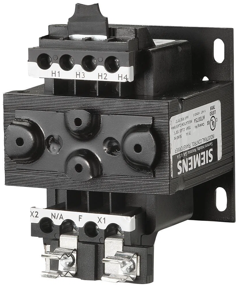 Siemens_MTG0075A.jpg