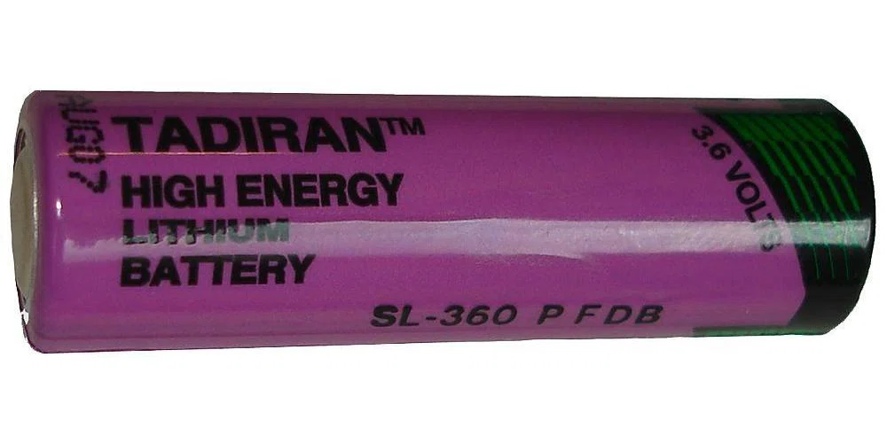 Siemens_6ES79710BA00.jpg