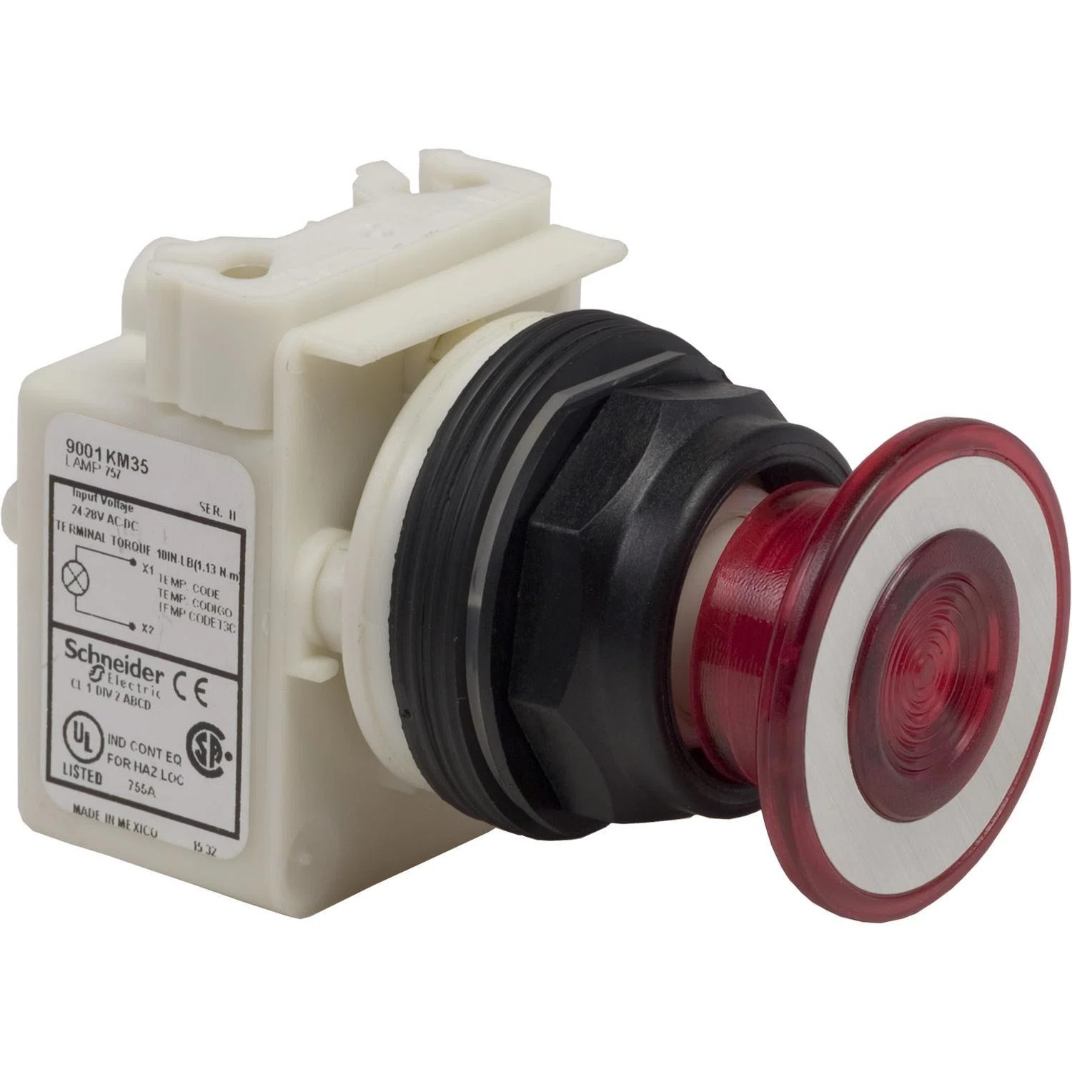 Square_D_9001SKR9P35R.jpg