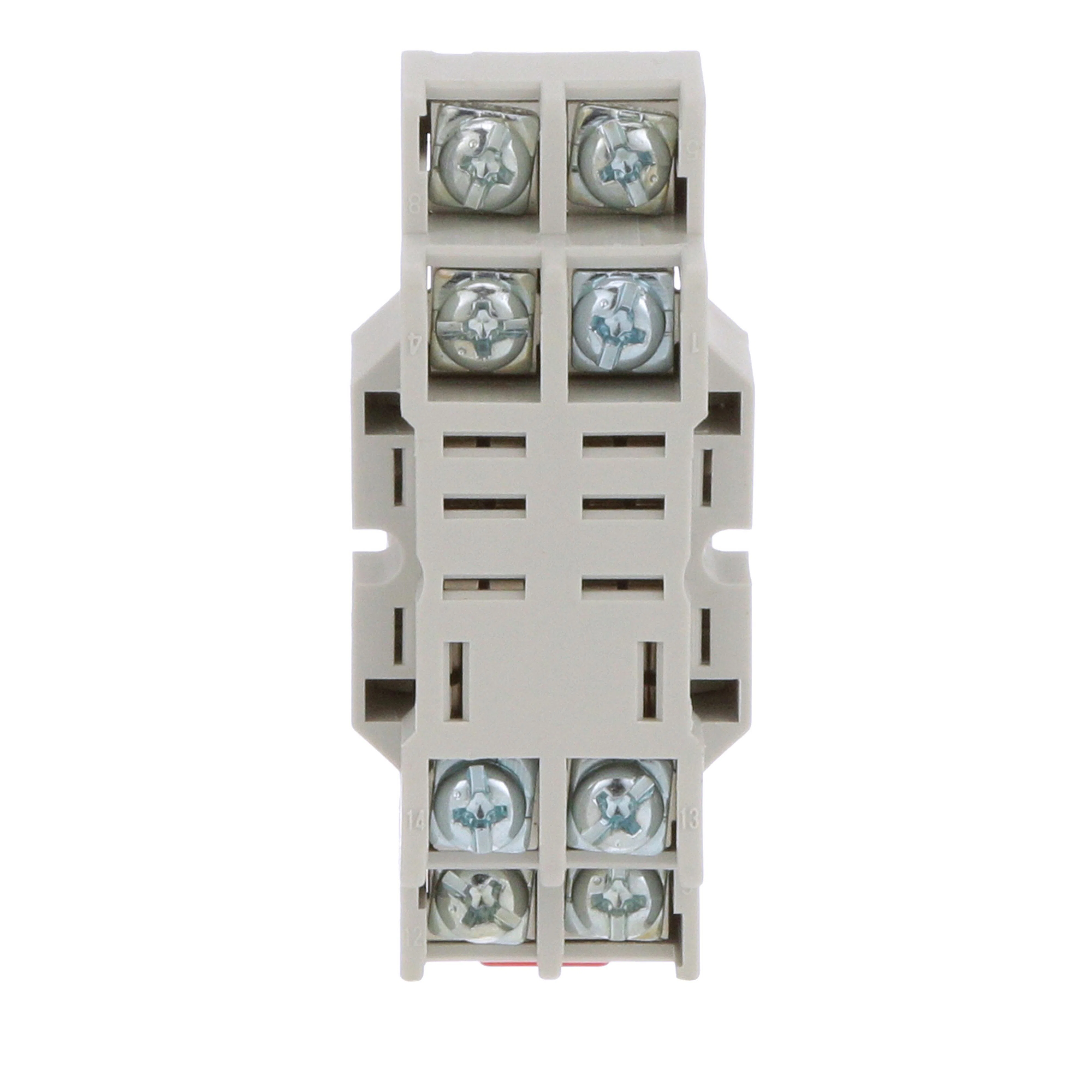 Square_D_8501NR42B.jpg