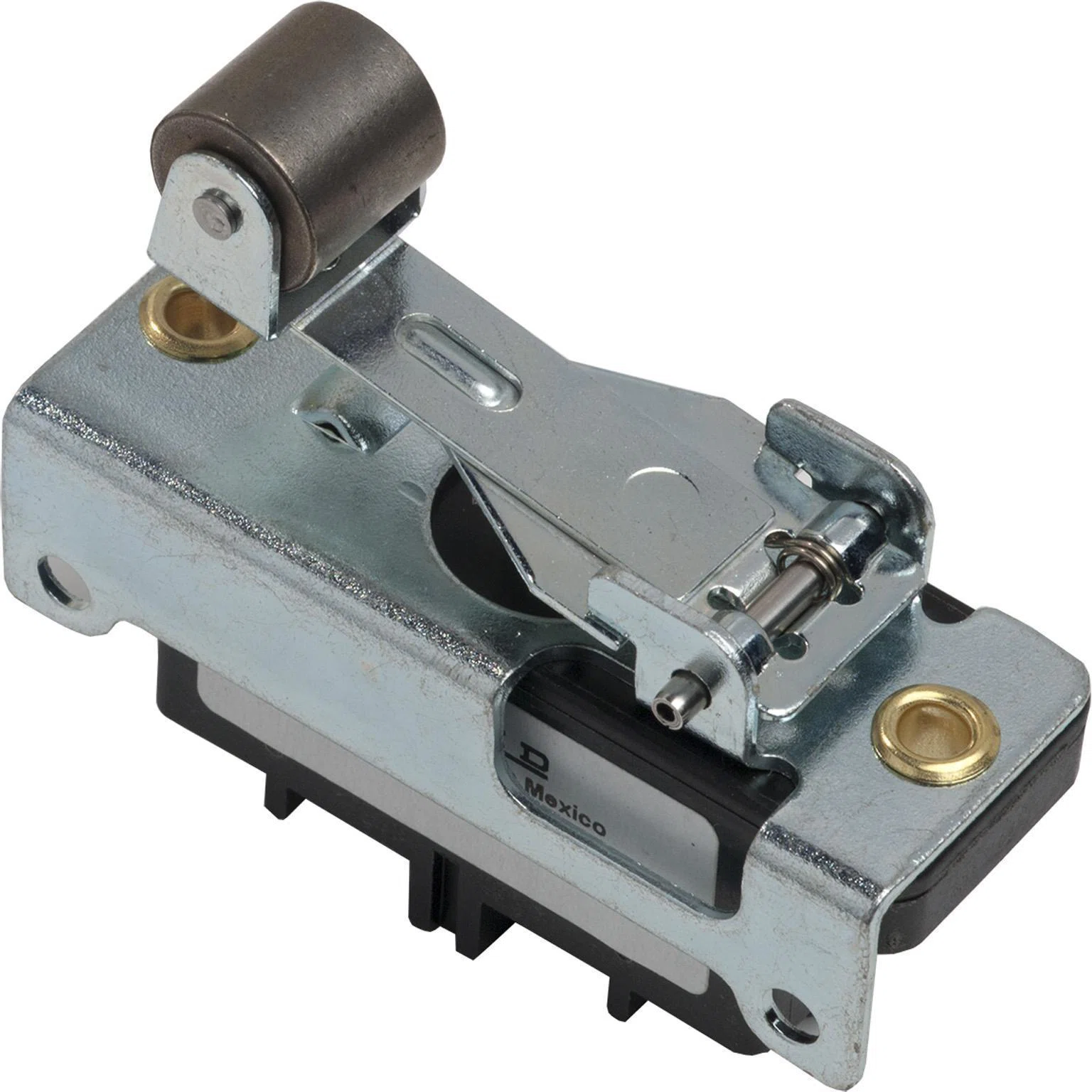 Square_D_9007CB33S1.jpg