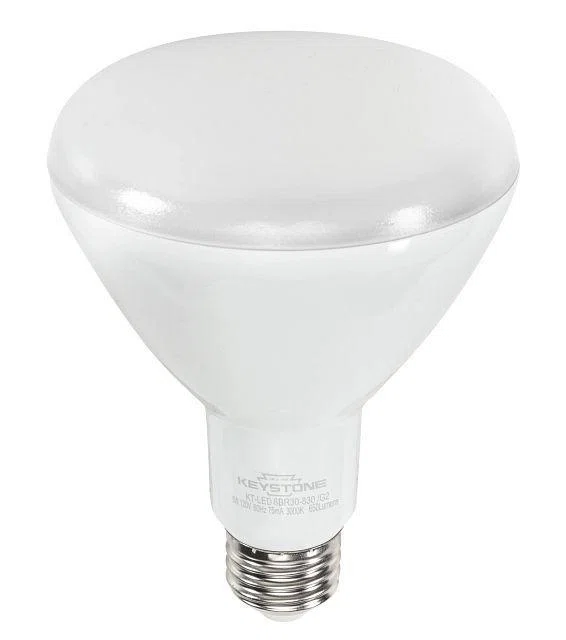 Keystone_Technologies_KT-LED8BR30-827_G2.jpg
