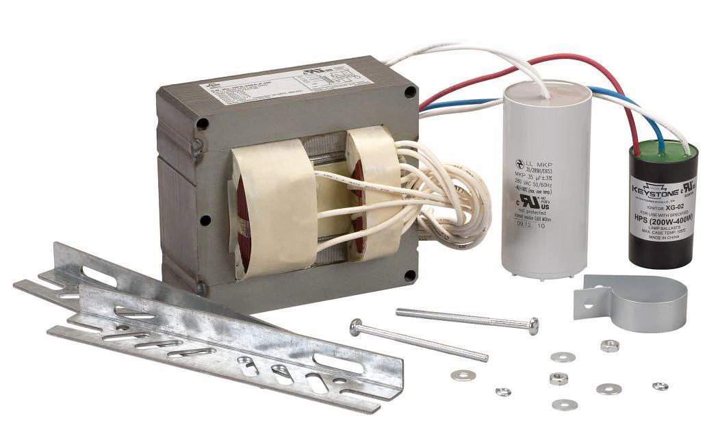 Keystone_Technologies_HPS-250A-P-KIT_3_1.jpg