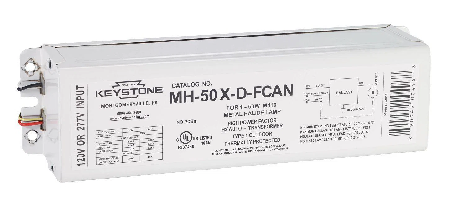 Keystone_Technologies_MH-50X-D-FCAN_A.jpg