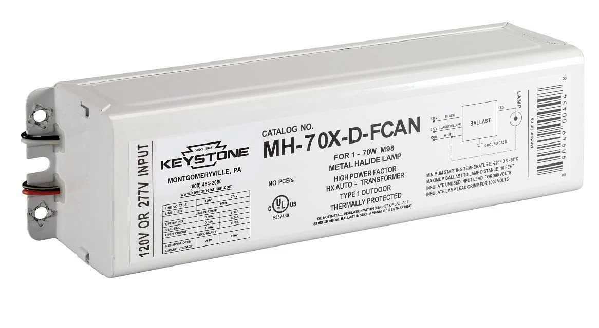Keystone_Technologies_MH-70X-D-FCAN_3_1.jpg