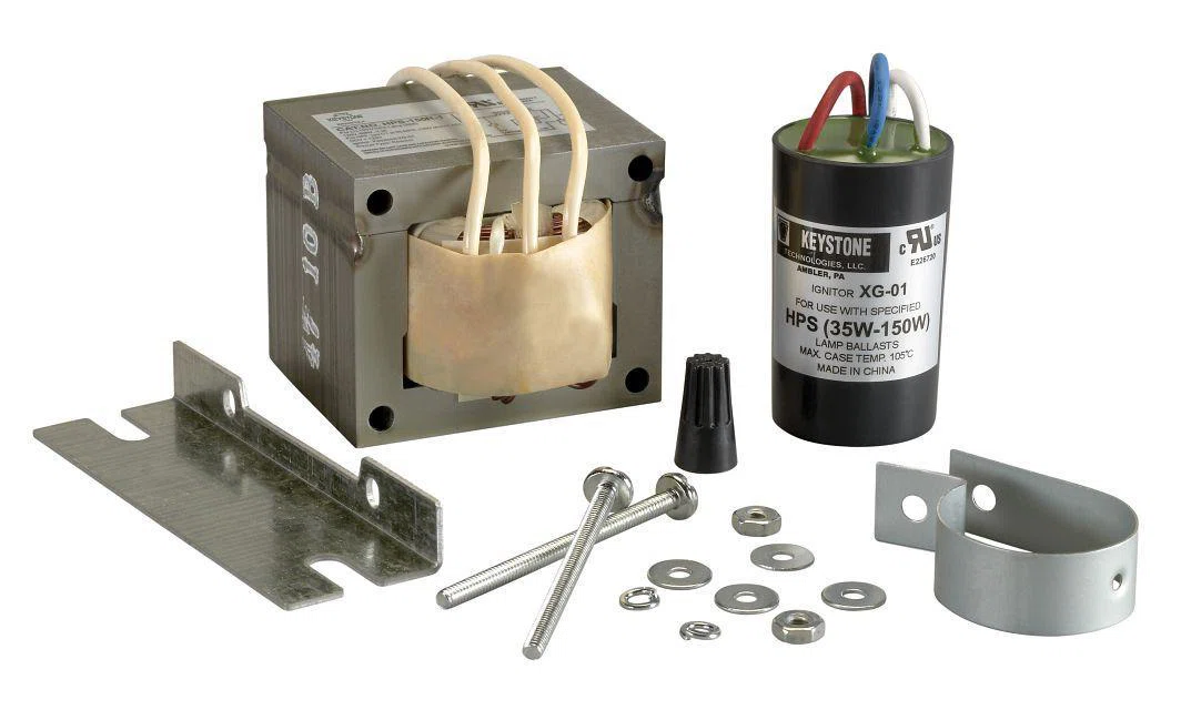 Keystone_Technologies_HPS-150R-1-KIT_A.jpg