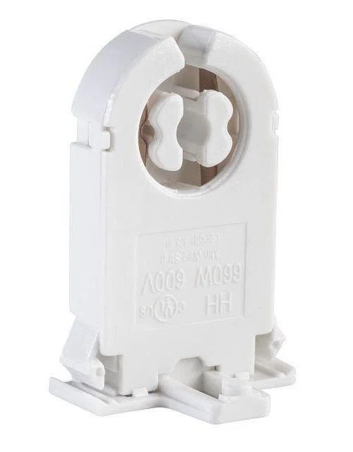 Keystone_Technologies_KT-SOCKET-T8-U-T.jpg
