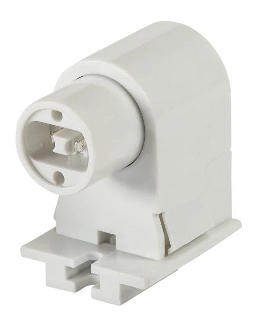 Keystone_Technologies_KT-SOCKET-RDC-PE.jpg