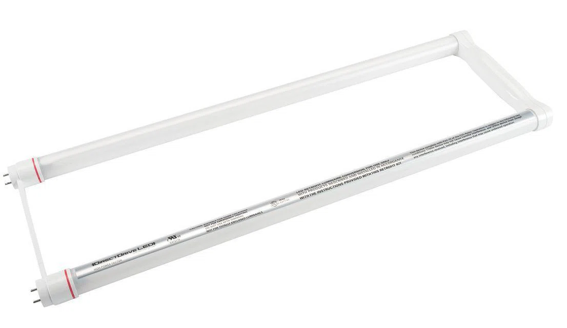 Keystone_Technologies_KT-LED18T8-U6GC-835-D-CP.jpg