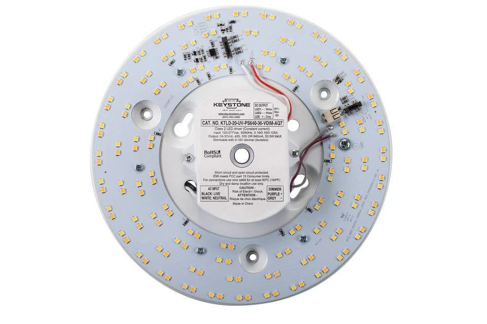Keystone_Technologies_KT-RKIT20PS-8CP-8CSC-VDIM.jpg