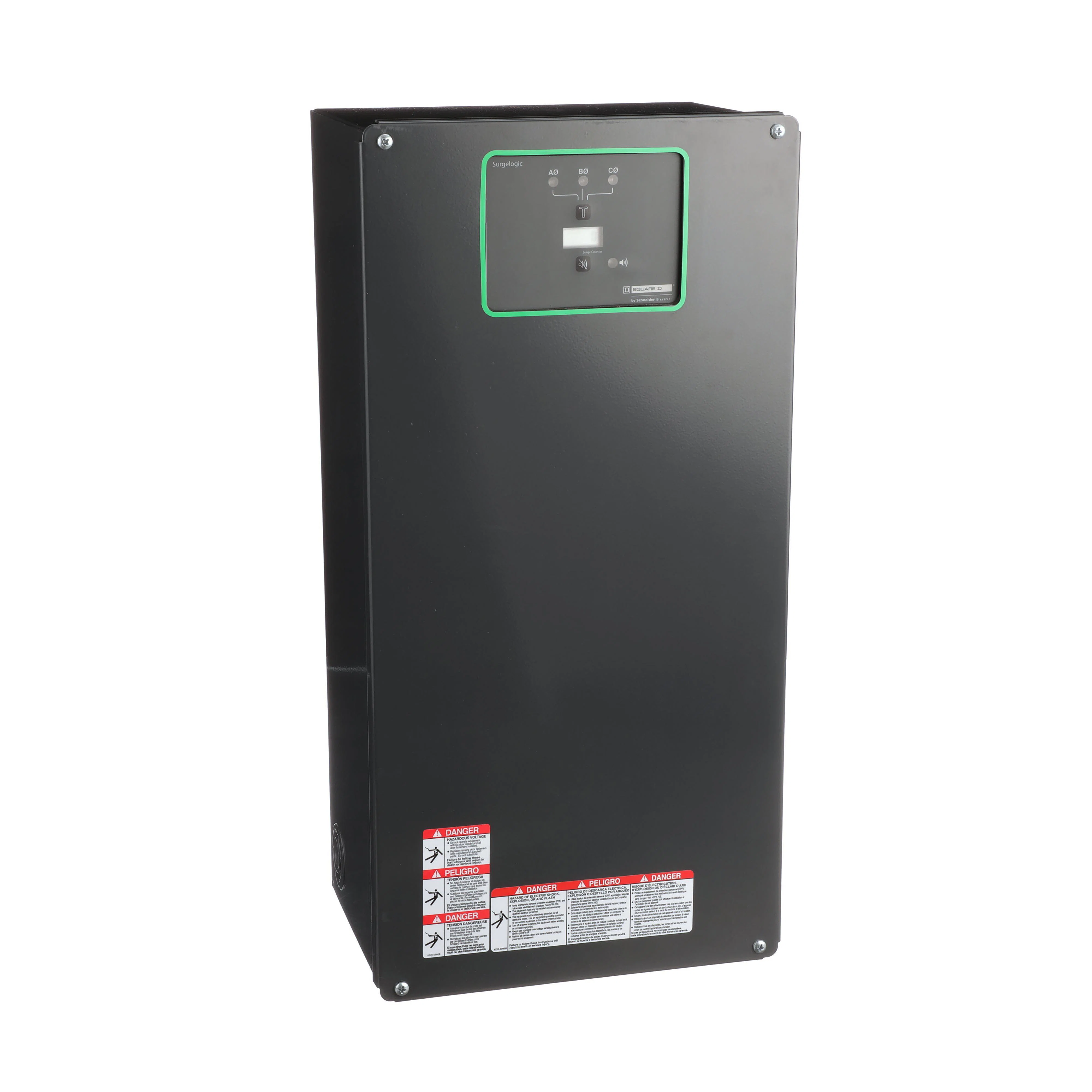 Square_D_SSP02EMA48.jpg