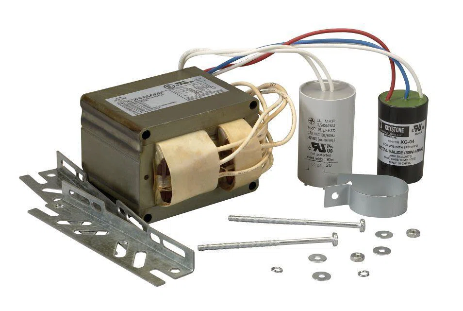 Keystone_Technologies_MPS-175A-Q-KIT_3_3.jpg
