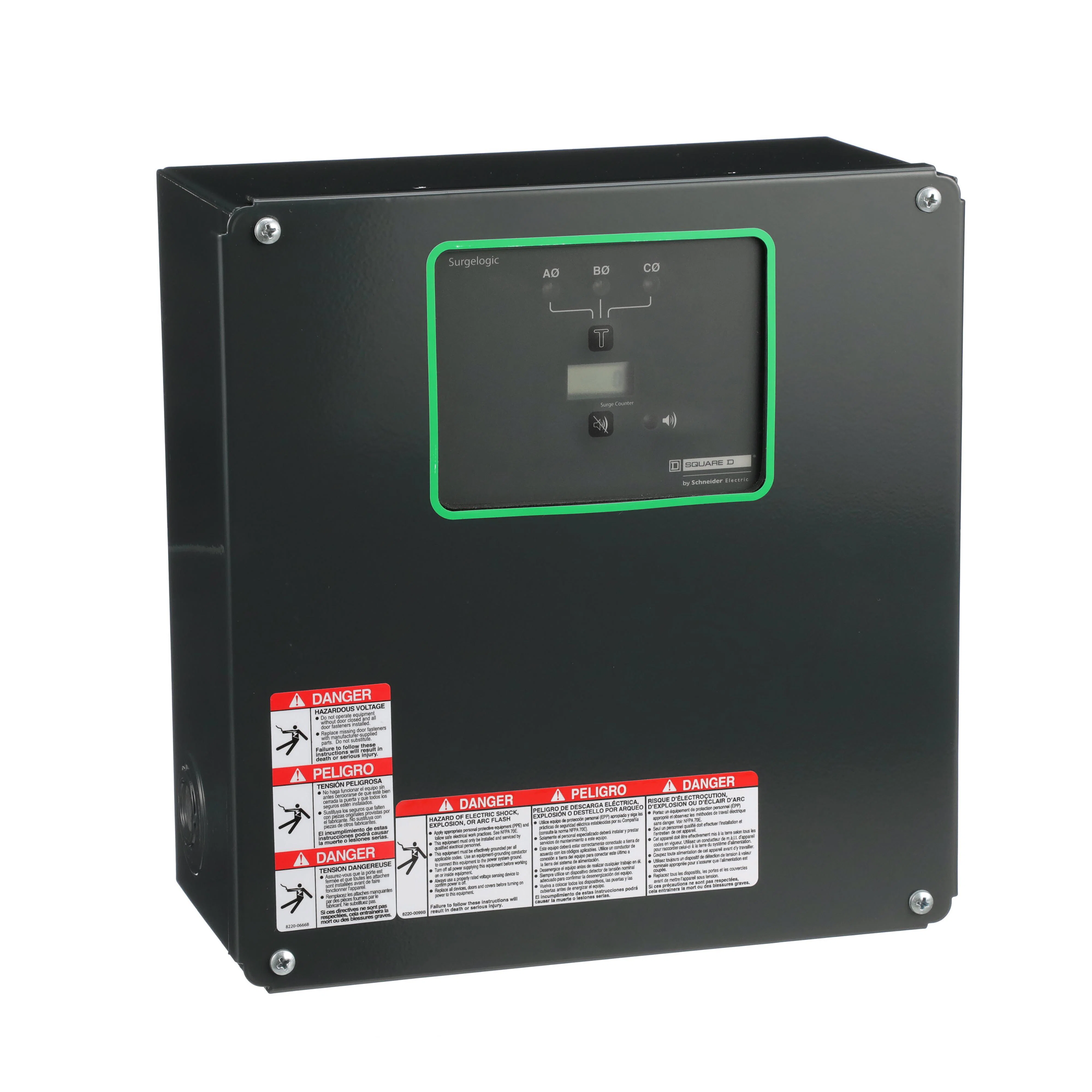 Square_D_SSP04EMA12.jpg