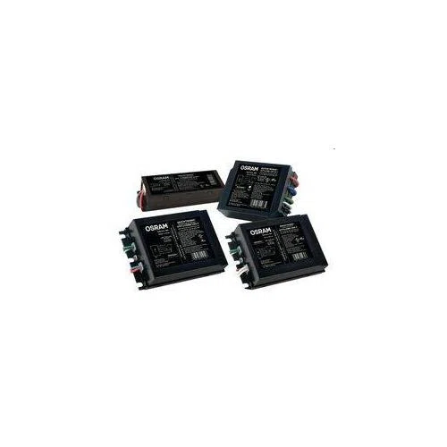 Sylvania_QTP1X39MH_UNV-F_51910.jpg