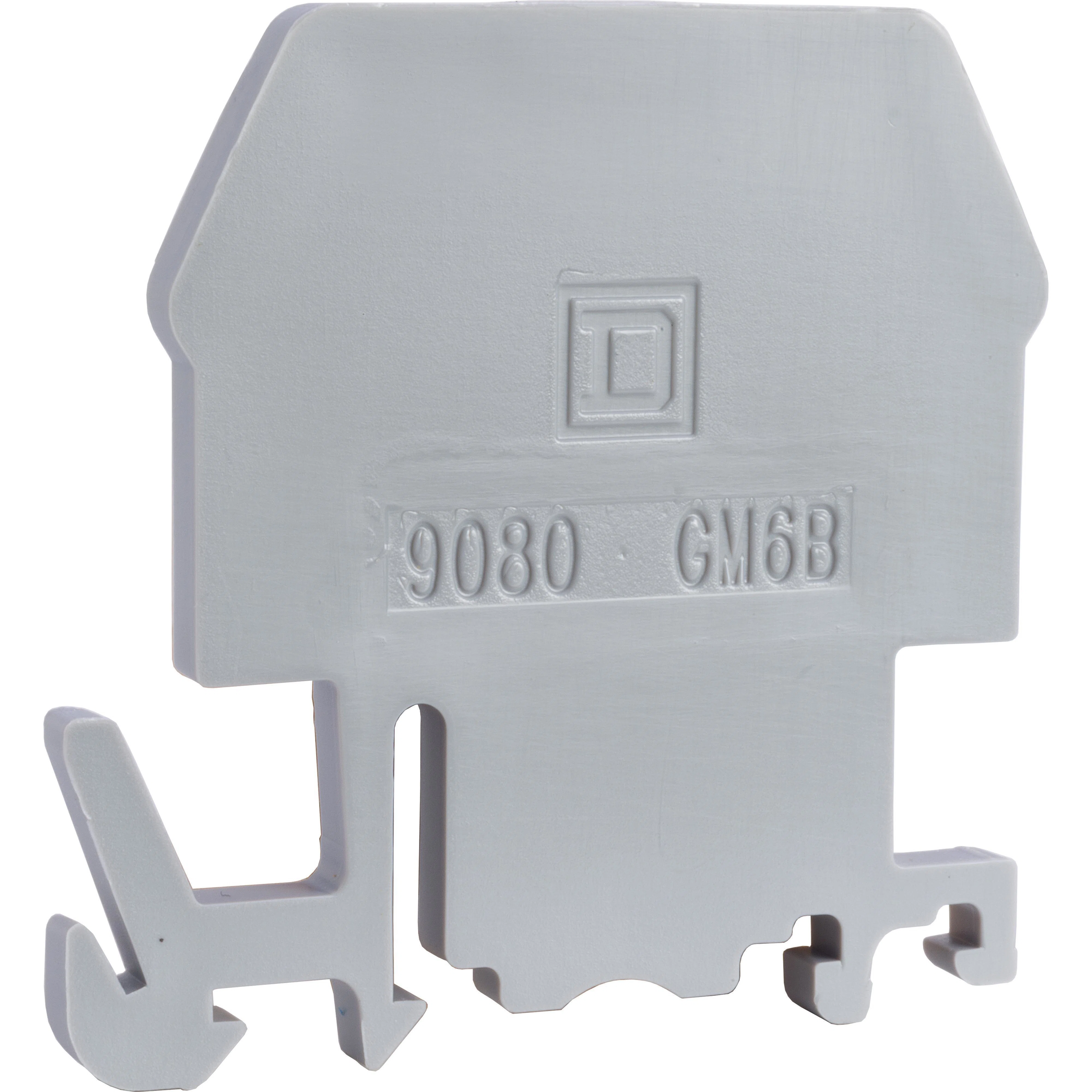 Square_D_9080GME6B.jpg