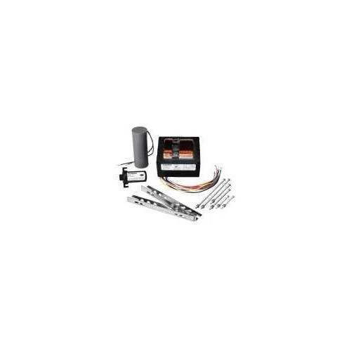 Sylvania_LU100_MULTI-KIT_47316.jpg