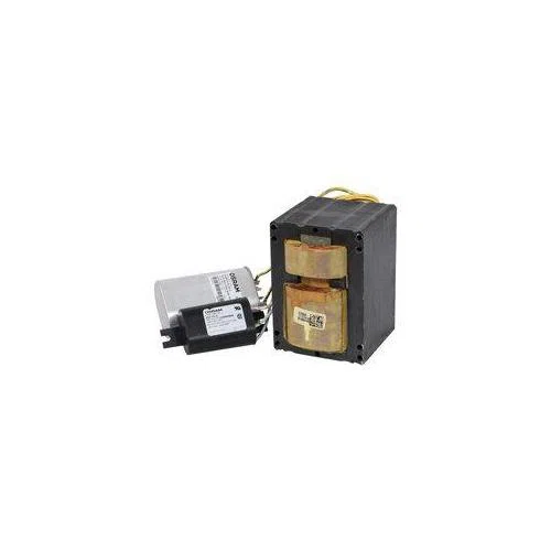 Sylvania_LU1000_SUPER5-KIT_47659.jpg