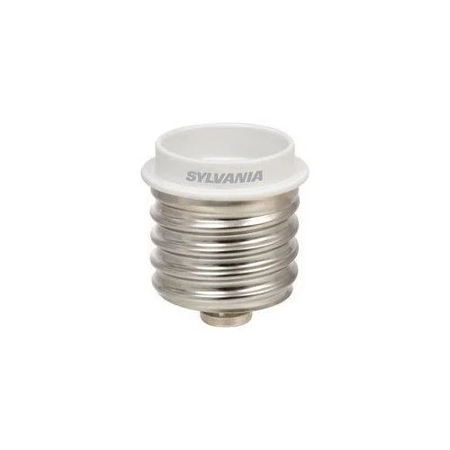Sylvania_LED_ADAPTOR_MOGULBASE_75055.jpg