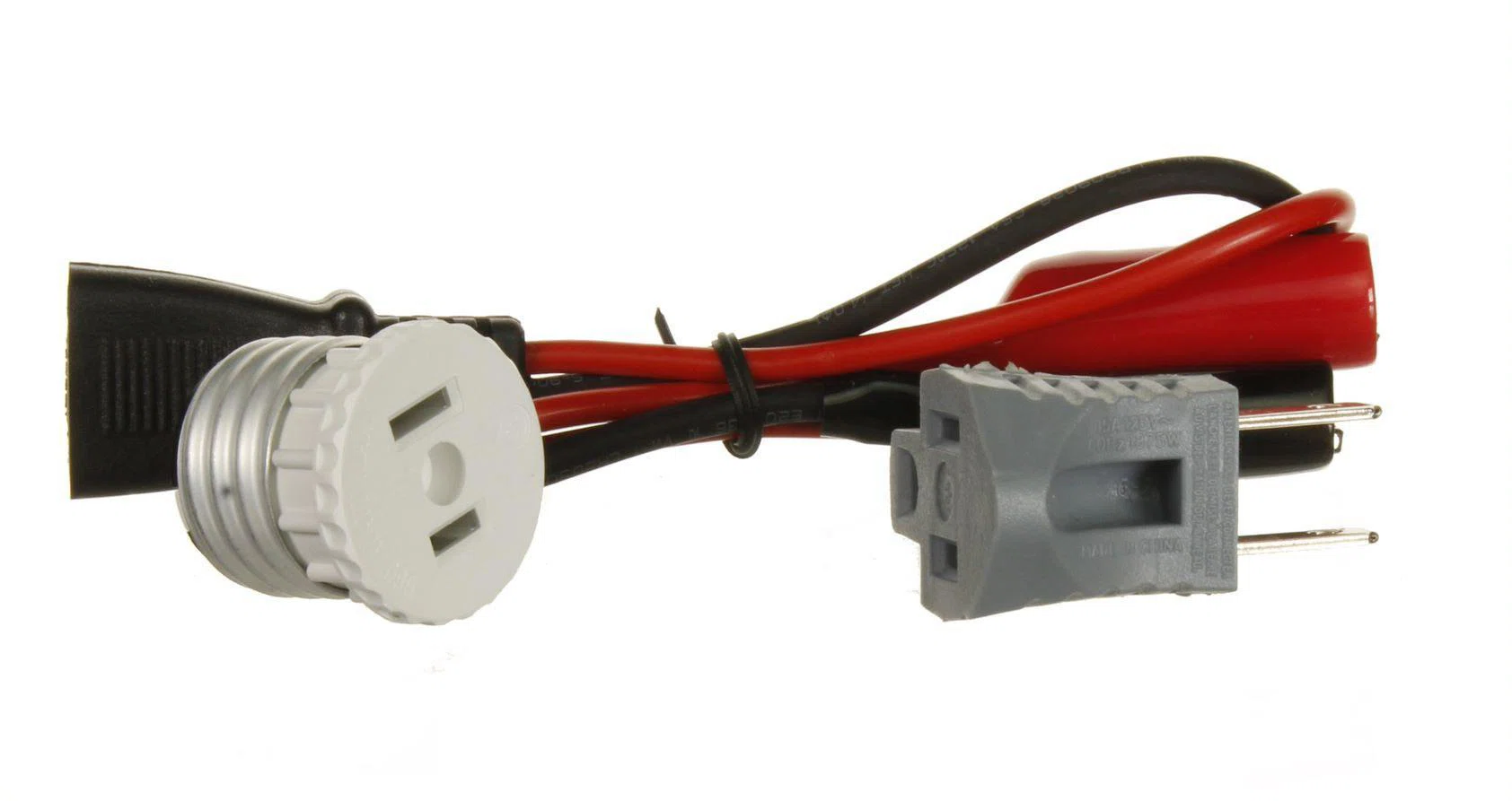 IDEAL_TL-532A_2.jpg