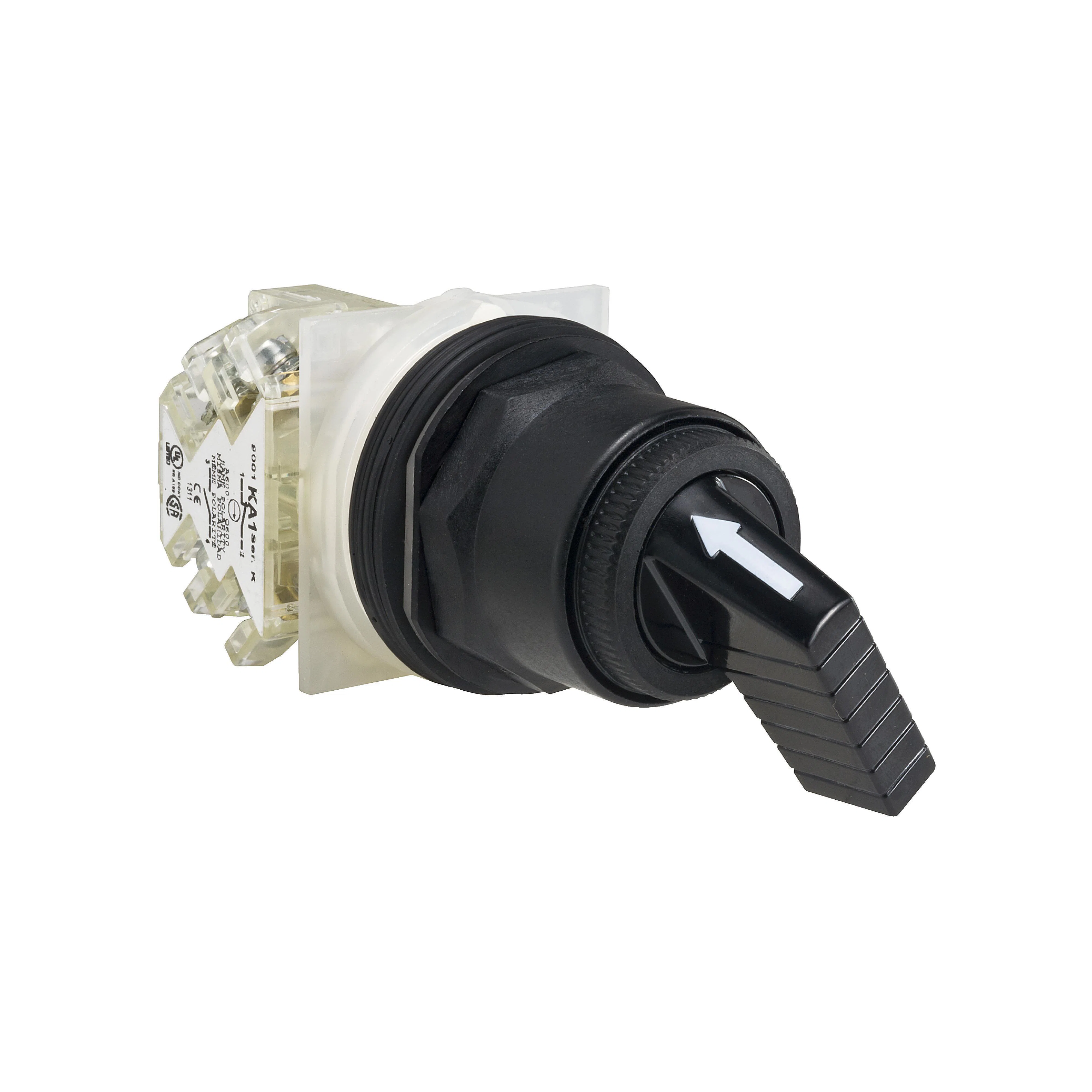 Square_D_9001SKS11FBH13.jpg